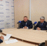 "Мы вместе делаем жизнь в городе более комфортной": как будет работать дума Самары - Волга Ньюс