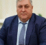 Губернатор отправил в отставку главу Кинельского района - Газета Время