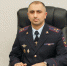 JPG Файл - ГУ МВД Самарской области