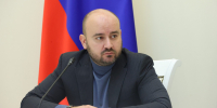 Вячеслав Федорищев провел заседание штаба по оказанию содействия Вооруженным Силам РФ - Самарская Газета