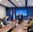 Самарским компаниям вручили сертификаты "Сделано в России" - Волга Ньюс