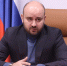 Вячеслав Федорищев провел первое заседание штаба по экономической безопасности в Самарской области - Волга Ньюс