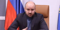По поручению губернатора Вячеслава Федорищева создан штаб по экономической безопасности в Самарской области - Самарская Газета