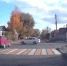 Появилось видео жесткого ДТП в Самарской области - Самарская Газета