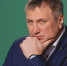 Иван Носков поблагодарил всех причастных к реализации благоустройства по проекту «Народный бюджет Самарской области» - SamaraGIS.Ru