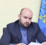 Вячеслав Федорищев поучаствовал в заседании президиума правительственной комиссии по региональному развитию - SamaraGIS.Ru