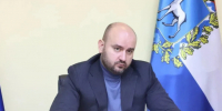 Вячеслав Федорищев поучаствовал в заседании президиума правительственной комиссии по региональному развитию - SamaraGIS.Ru