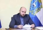 Вячеслав Федорищев поучаствовал в заседании президиума правительственной комиссии по региональному развитию
