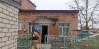 Борские пожарные успешно отработали нормативы - Центр по делам гражданской обороны, пожарной безопасности и чрезвычайным ситуациям