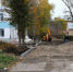 photo_2025-10-16_16-45-29 - Интернет-журнал Другой город