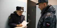 Судебные приставы разыскали должника по алиментам и побудили  его к оплате долга - УФССП России по Самарской области