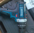 Самарские таможенники обнаружили контрафактные электроинструменты на 1,5 млн рублей - Волга Ньюс
