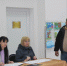В Приволжском районе состоялось мероприятие по адаптации и социализации иностранных граждан - Портал Все мы - Россия!