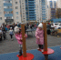 В полном объеме благоустройство всех 10 заявленных территорий завершено в Промышленном районе. - НИА Самара