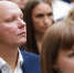 Вячеслав Федорищев отметил наградами одних из лучших сотрудников отрасли дорожного хозяйства - Самарская Газета