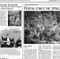 №299-300_page-0001 б - Союз журналистов
