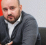 Вячеслав Федорищев провел совещание с главами муниципальных образований региона - ProGorodSamara.Ru
