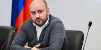Вячеслав Федорищев провел совещание с главами муниципальных образований региона - ProGorodSamara.Ru