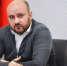 В повестку были вынесены вопросы социально-экономического развития региона, текущие задачи, планы совместной работы, ход отопительного сезона. - НИА Самара
