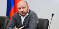 В повестку были вынесены вопросы социально-экономического развития региона, текущие задачи, планы совместной работы, ход отопительного сезона. - НИА Самара
