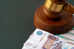 В Самаре главу управляющей компании отправили на принудительные работы за хищение бюджетных денег