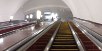 В Самаре хотят построить пять новых станций метро - ГТРК Самара
