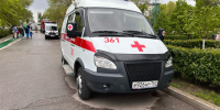 В самарском Кошелеве хотят открыть гигантскую поликлинику в ноябре 2025 года - ProGorodSamara.Ru