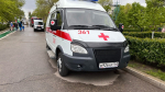 В самарском Кошелеве хотят открыть гигантскую поликлинику в ноябре 2025 года