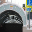 В Самаре планируют построить пять новых станций метро до 2034 года - Комсомольская Правда Самара
