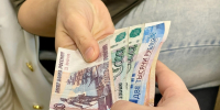 Пенсионерам со стажем до 1997 года поднимут пенсию на 2 000 рублей уже с 1 ноября - ProGorodSamara.Ru