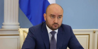 Губернатор Вячеслав Федорищев поздравил самарцев с Днем работников дорожного хозяйства - ГТРК Самара
