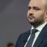 Вячеслав Федорищев поздравил жителей Самарской области с Днем отца - SamaraGIS.Ru