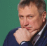 Иван Носков поздравил криминалистов Самары с профессиональным праздником - SamaraGIS.Ru
