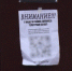 МВД: мошенники крадут аккаунты в мессенджерах через объявления с QR-кодами - НИА Самара