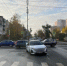 JPG Файл - ГУ МВД Самарской области