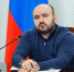 Губернатор анонсировал объединение двух городов Самарской области - Волга Ньюс