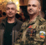 Самарский ветеран СВО и участник «Школы героев» признан одним из лучших наставников России - НИА Самара