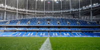 Описание изображения - ФК Крылья Советов