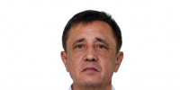 Стало известно имя нового главврача самарских «Крыльев Советов» - Самарская Газета