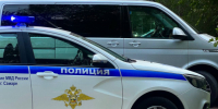 Следователь раскрыла подробности жуткого убийства в Самаре - ГТРК Самара