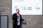 50 топ-менеджеров крупнейших ритейлеров страны собрались в Самаре