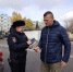 JPG Файл - ГУ МВД Самарской области