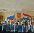 JPG Файл - ГУ МВД Самарской области