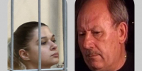 В Самаре провели 40 экспертиз, расследуя убийство экс-мэра Виктора Тархова - ГТРК Самара