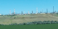 Самарская область поддержит нефтегазовые предприятия после атак БПЛА - ГТРК Самара