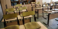 В Самаре организовали проверку из-за плесени в завтраках школьников - Комсомольская Правда Самара