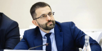 В Самаре губернатор провел оперативное совещание в областном правительстве - Волга Ньюс