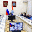 Губернатор Самарской области обратился в прокуратуру с просьбой проверить компанию «Новый Дон» - Самарская Газета