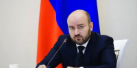 В Самаре губернатор провел оперативное совещание правительства - Комсомольская Правда Самара