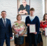 17.10.25_ОДК_Кузнецов - Полномочный представитель Президента РФ в ПФО